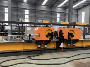 橇裝加油站是不是合法的？