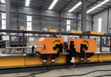 橇裝加油站怎么進(jìn)行管理的呢？