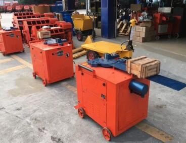 橇裝加油裝置可以做多大？